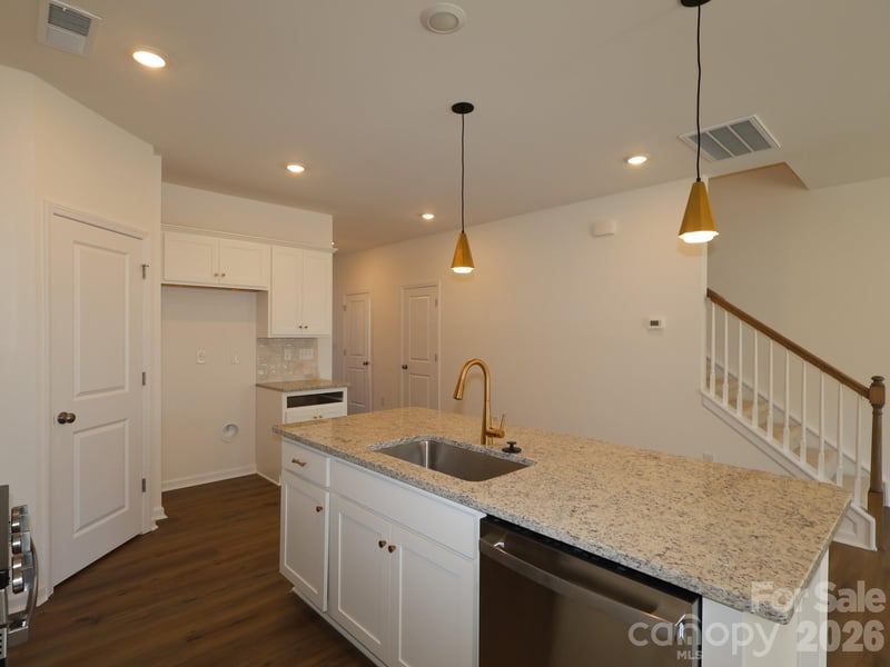 814 Earhart St, Concord, NC 28027