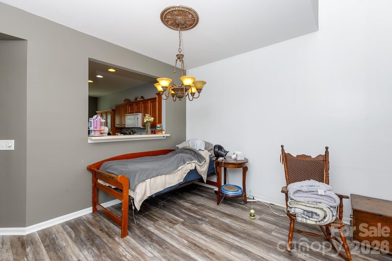 251 Horizon Cir, Rock Hill, SC 29732
