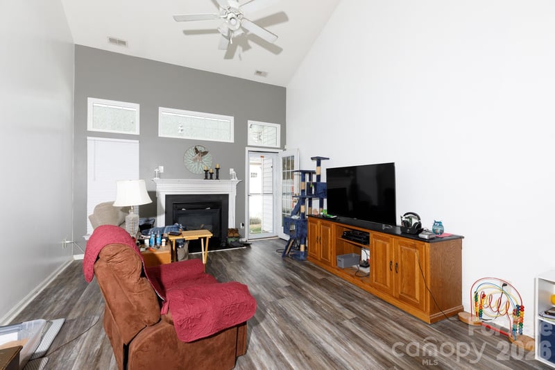 251 Horizon Cir, Rock Hill, SC 29732