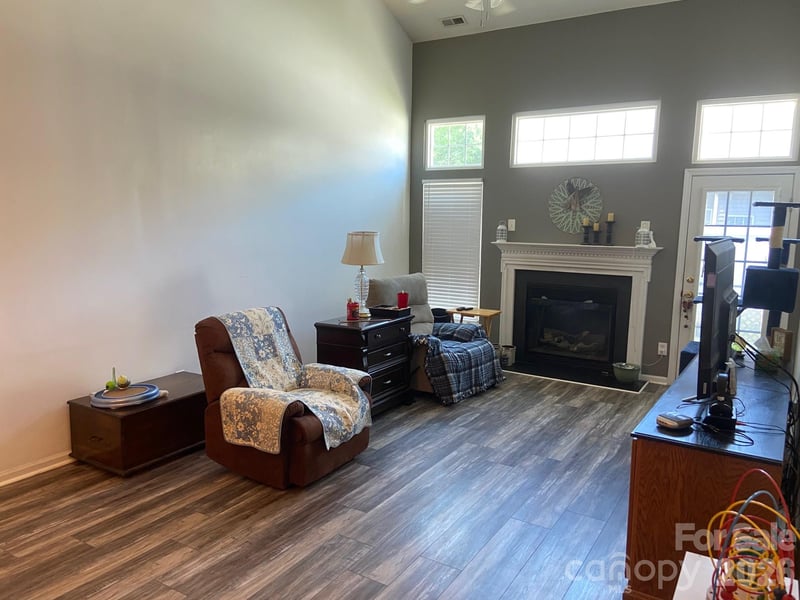 251 Horizon Cir, Rock Hill, SC 29732