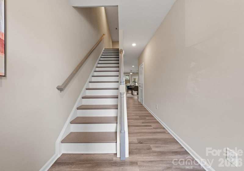 10416 Audubon Ridge Dr, Cornelius, NC 28031