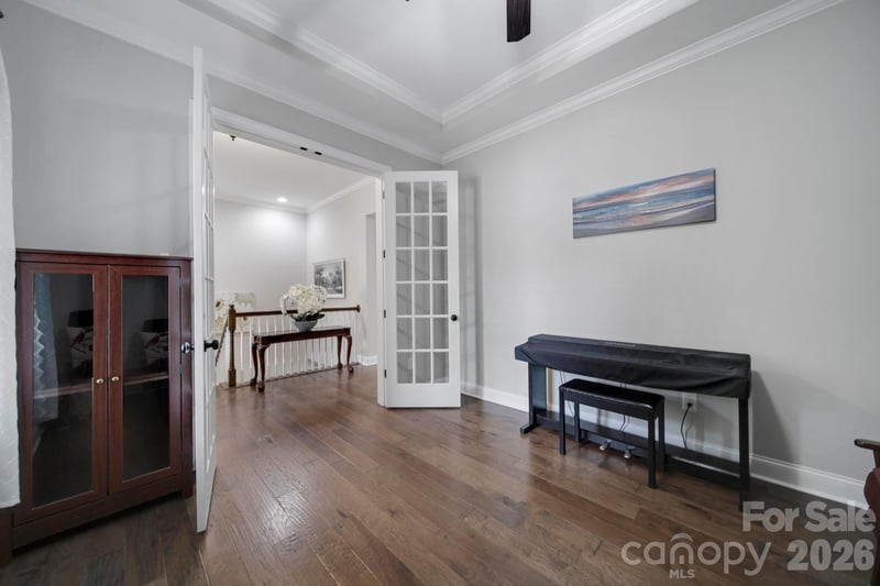 16408 Cozy Cove Rd, Charlotte, NC 28278