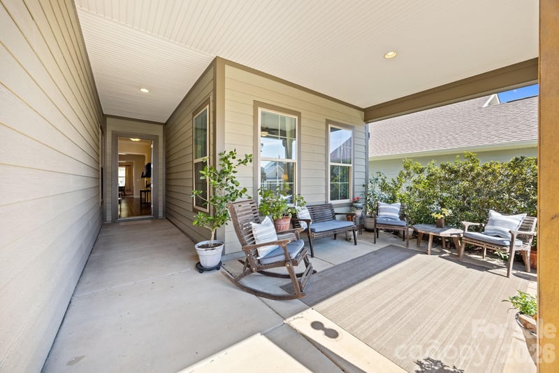 7139 Hanging Rock Ct, Denver, NC 28037