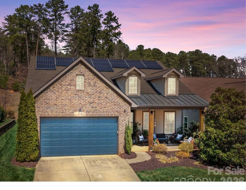 7139 Hanging Rock Ct, Denver, NC 28037