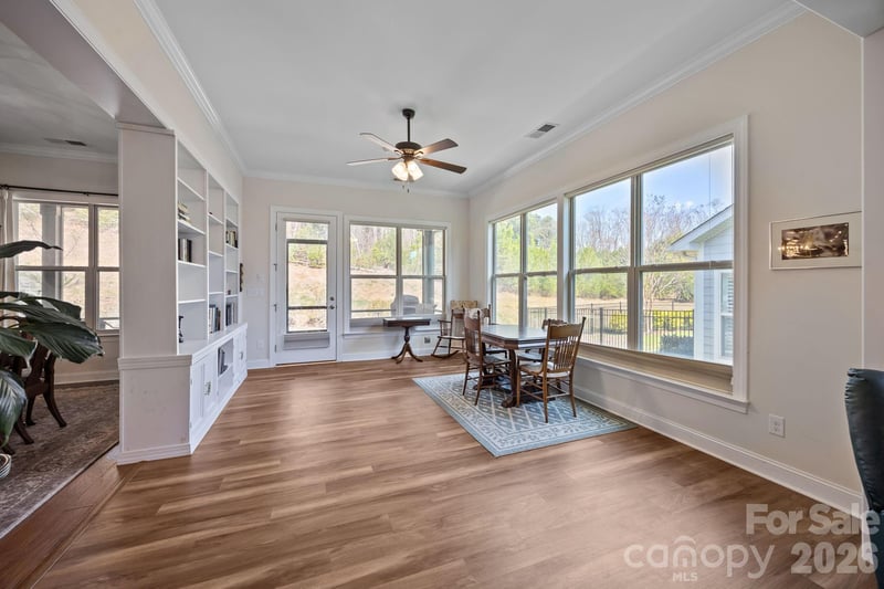 7139 Hanging Rock Ct, Denver, NC 28037