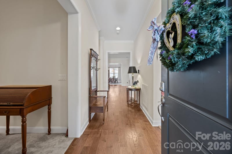 7139 Hanging Rock Ct, Denver, NC 28037