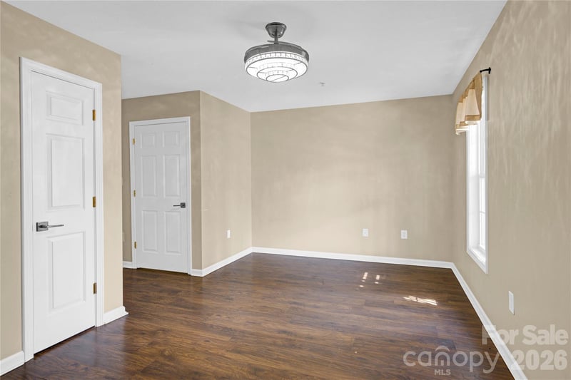 118 Steam Engine Dr #103, Mooresville, NC 28115
