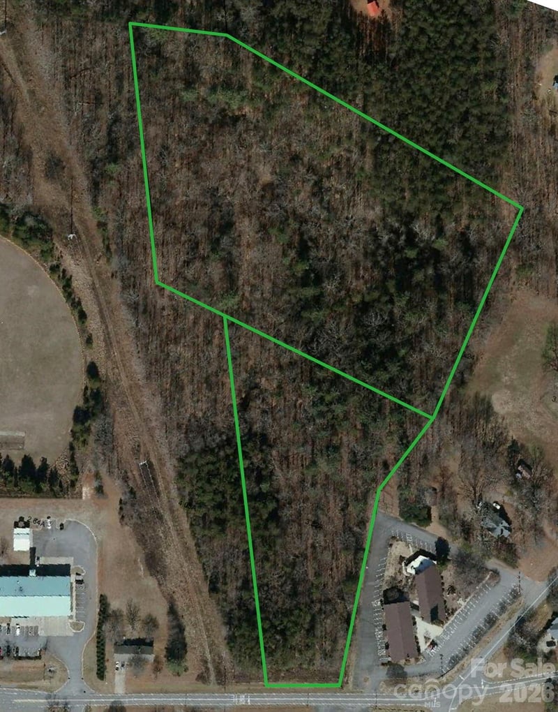 Catawba Valley Blvd, Hickory, NC 28602