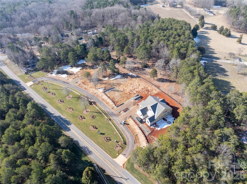 106 Willow View Loop, Davidson, NC 28036