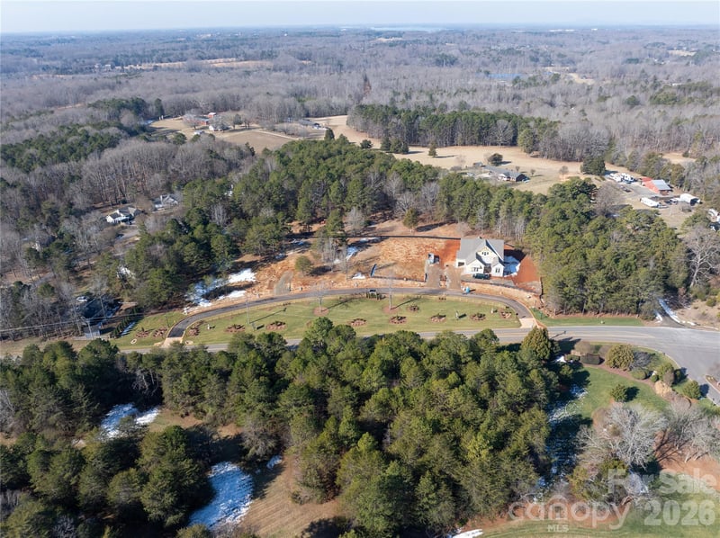 106 Willow View Loop, Davidson, NC 28036