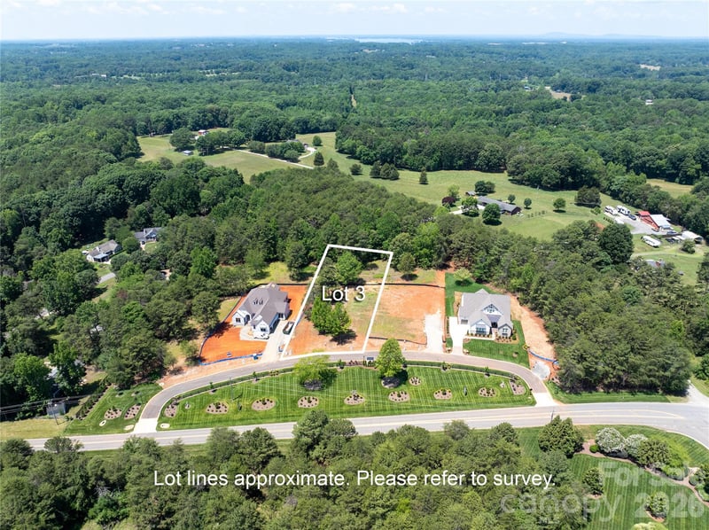 106 Willow View Loop, Davidson, NC 28036