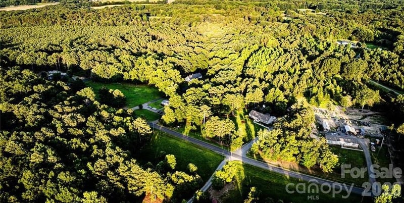 5606 Flint Ridge Church Rd, Marshville, NC 28103