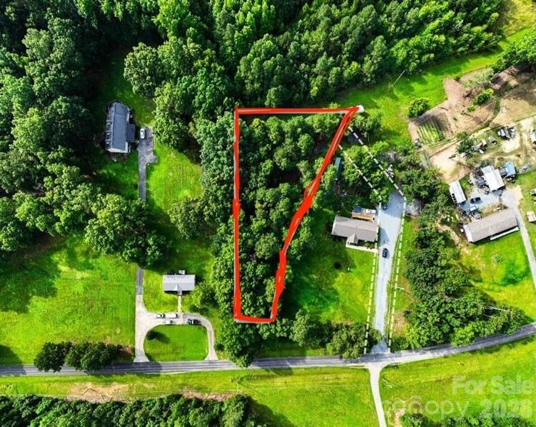 5606 Flint Ridge Church Rd, Marshville, NC 28103
