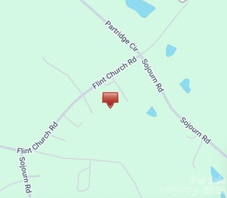 5606 Flint Ridge Church Rd, Marshville, NC 28103