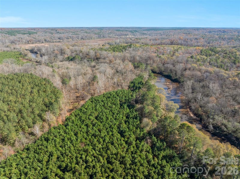 0000 Quarter Round Rd #8, Pacolet, SC 29372