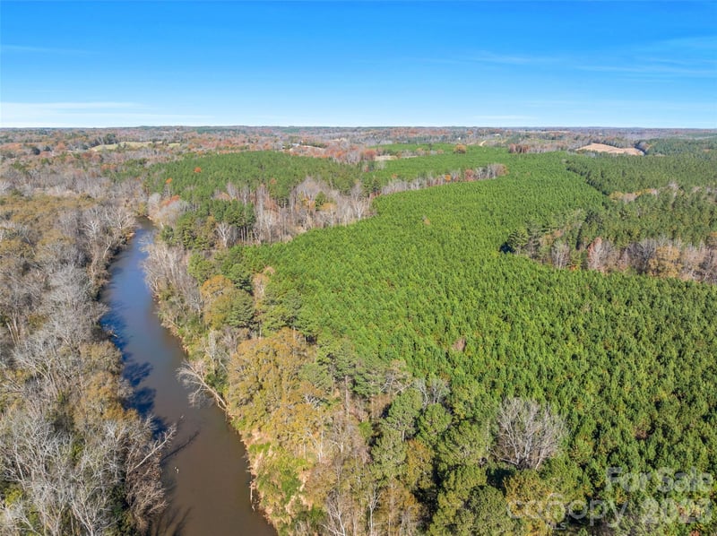 0000 Quarter Round Rd #8, Pacolet, SC 29372