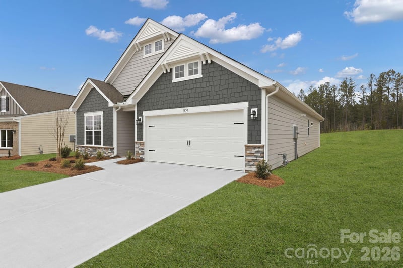 7650 Cotton Crest Ln #33, Lancaster, SC 29720