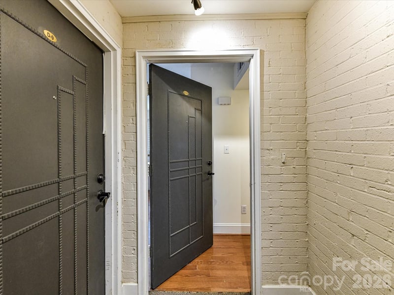 217 Dotger Ave #D10, Charlotte, NC 28207