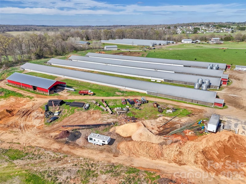 00 River Rd, Lincolnton, NC 28092