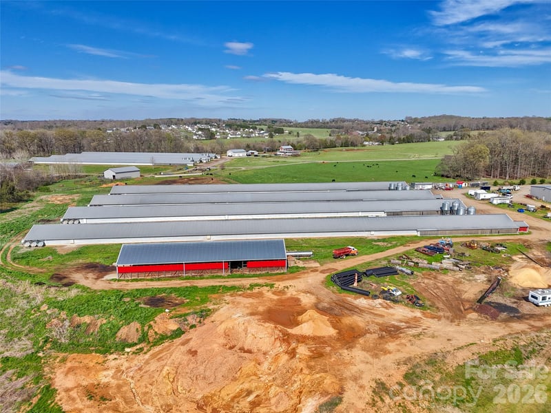 00 River Rd, Lincolnton, NC 28092