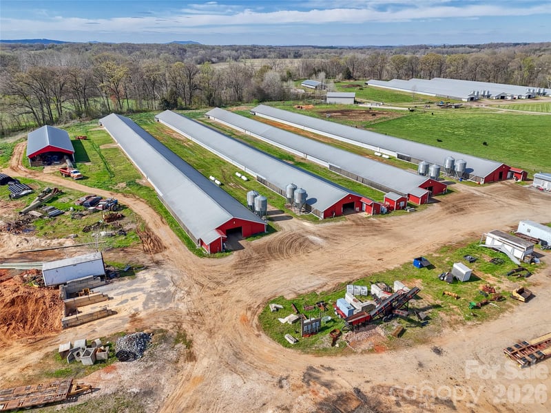 00 River Rd, Lincolnton, NC 28092