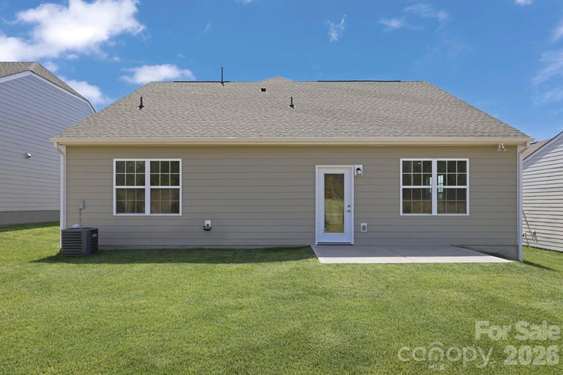 7642 Cotton Crest Ln #35, Lancaster, SC 29720