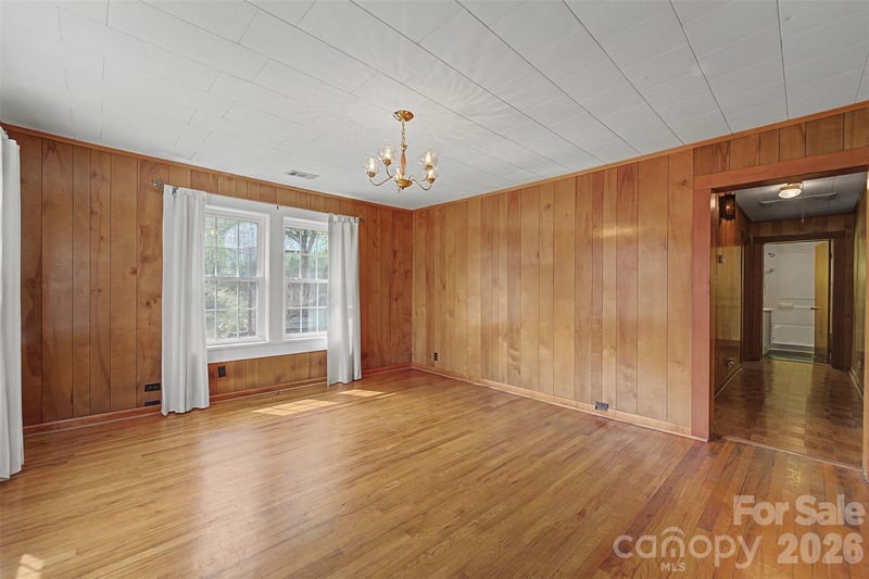 318 Sunrise Pk, Sylva, NC 28779