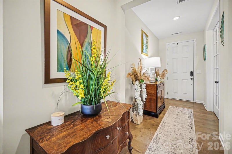15200 Autumn Sage Dr, Charlotte, NC 28278