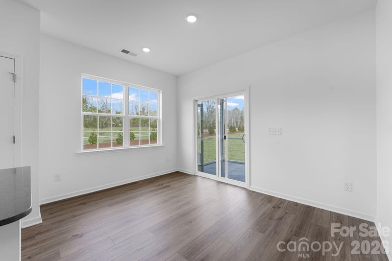 7634 Cotton Crest Ln #37, Lancaster, SC 29720