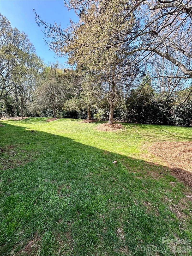 9521 Shannon Green Dr #C, Charlotte, NC 28213