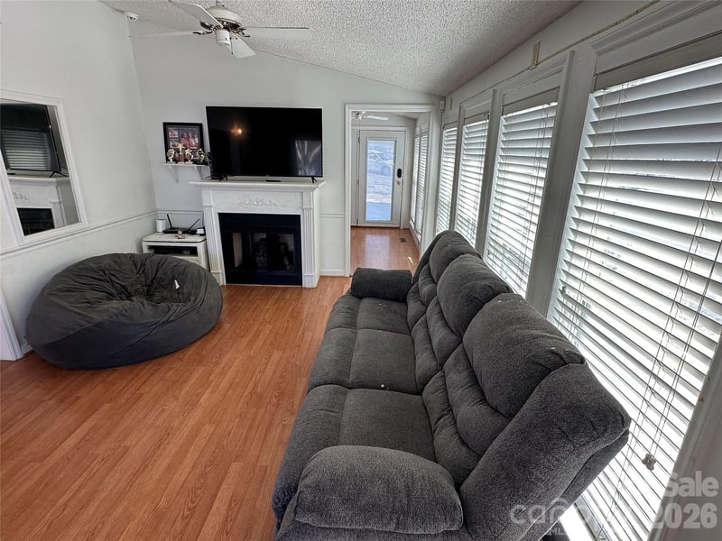 101 Dogwood Cir, New London, NC 28127