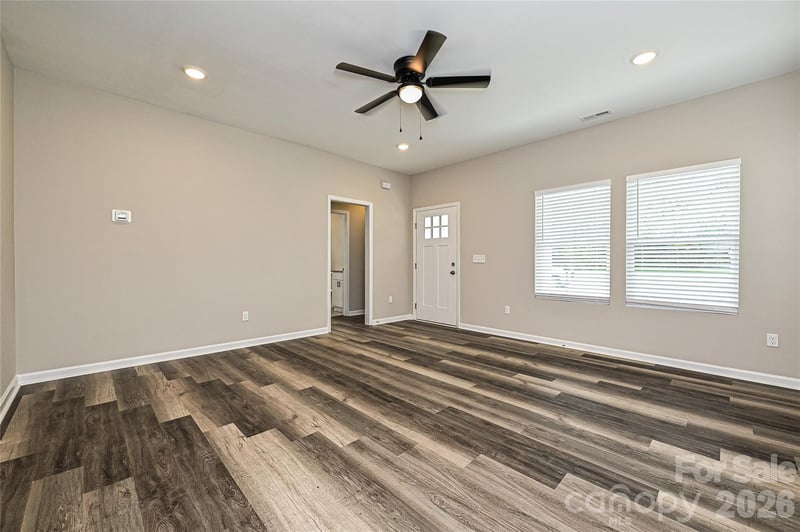624 Harrison St, Rock Hill, SC 29730