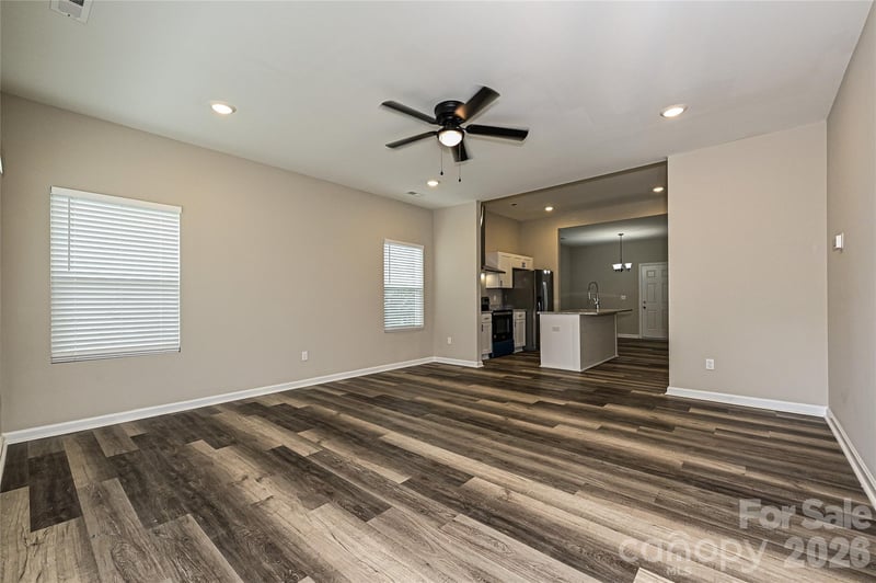 624 Harrison St, Rock Hill, SC 29730