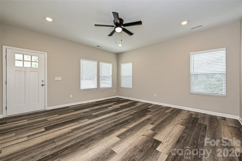 624 Harrison St, Rock Hill, SC 29730