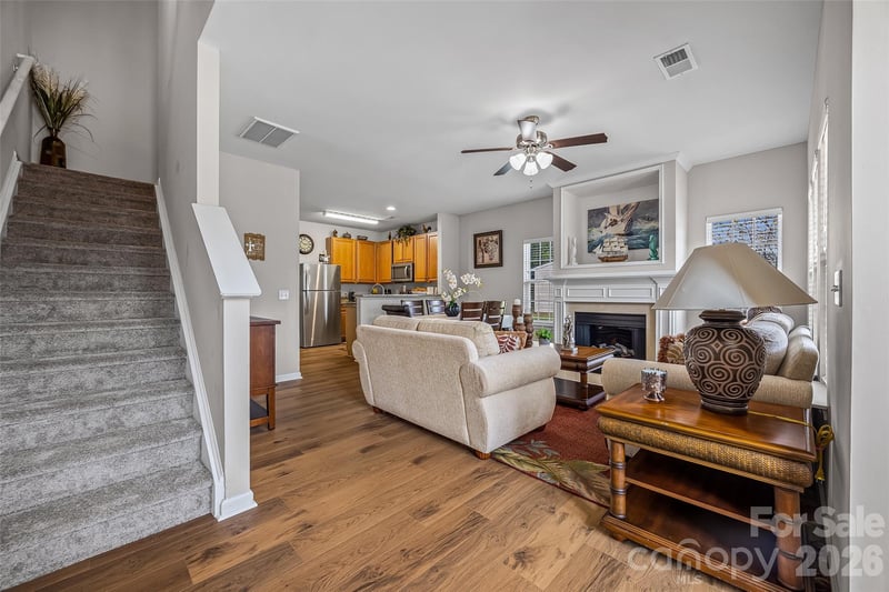 1161 Constitution Park Blvd #30, Rock Hill, SC 29732