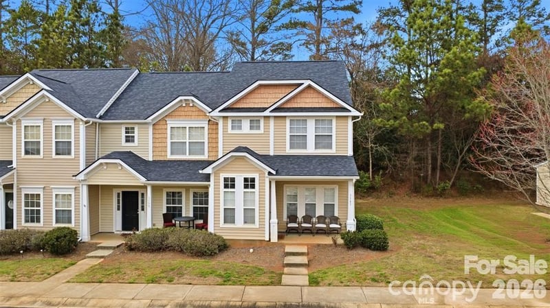1161 Constitution Park Blvd #30, Rock Hill, SC 29732