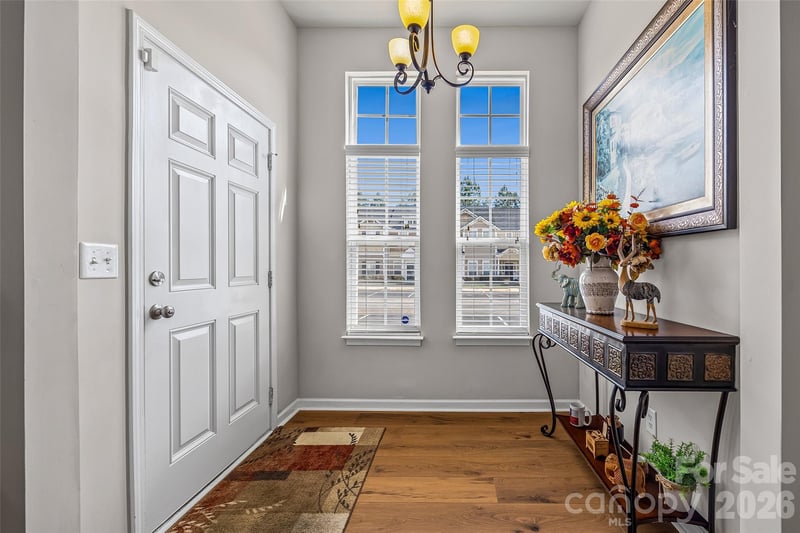 1161 Constitution Park Blvd #30, Rock Hill, SC 29732