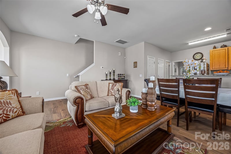 1161 Constitution Park Blvd #30, Rock Hill, SC 29732