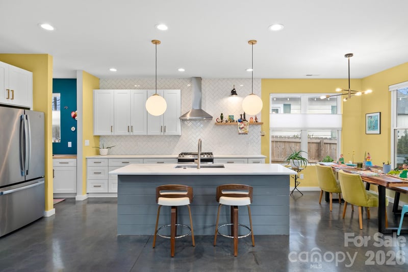 21 Boyd Ave, Asheville, NC 28806