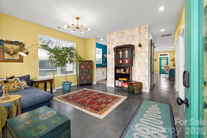 21 Boyd Ave, Asheville, NC 28806