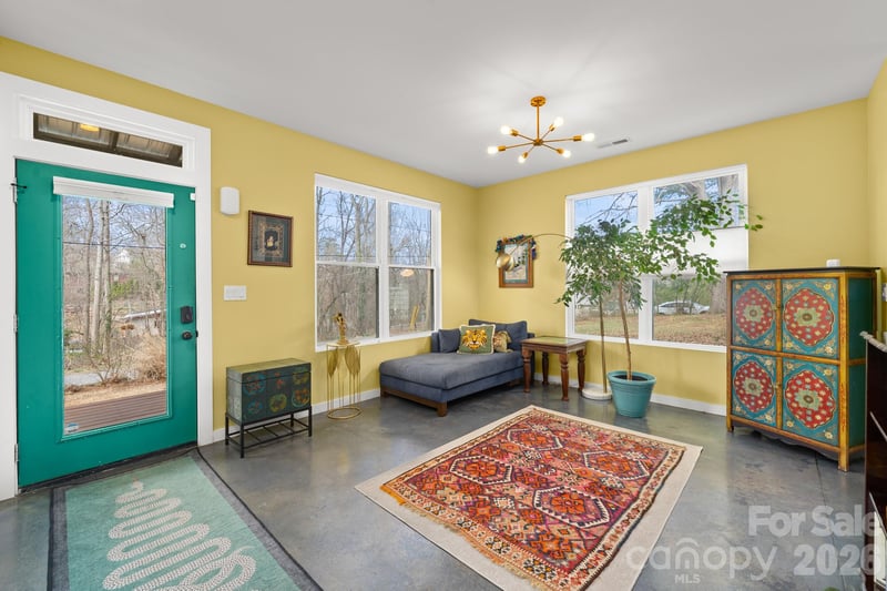 21 Boyd Ave, Asheville, NC 28806