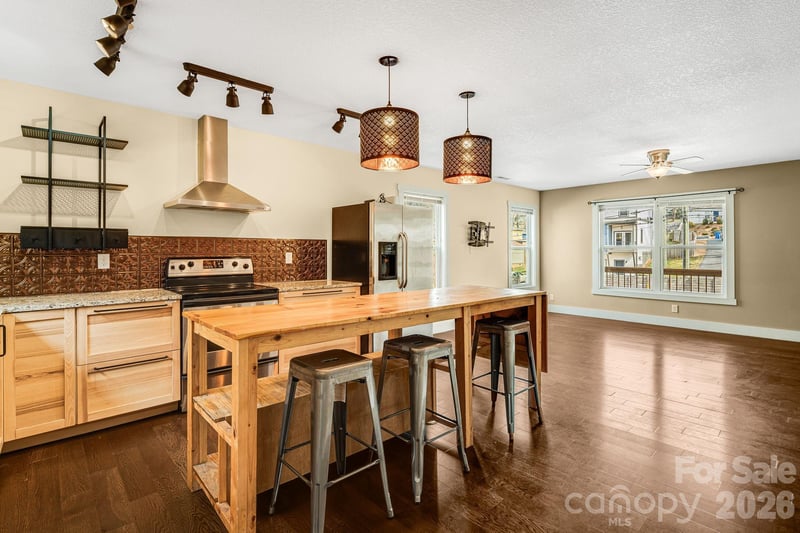 309 London Rd, Asheville, NC 28803