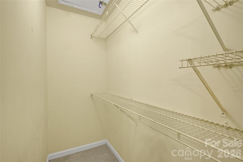 525 Graham St #3F, Charlotte, NC 28202