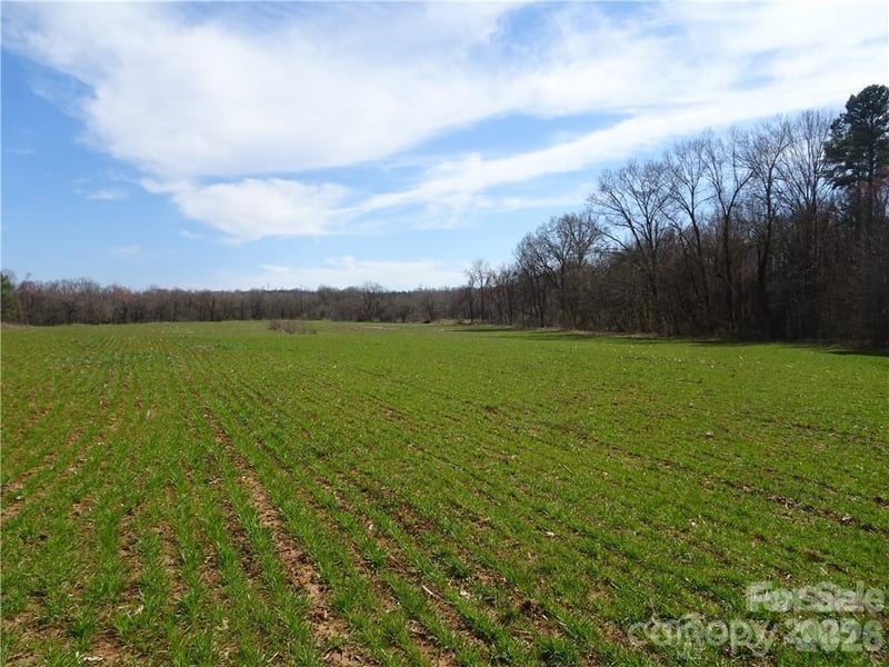 516 Cornflower Rd, Statesville, NC 28677