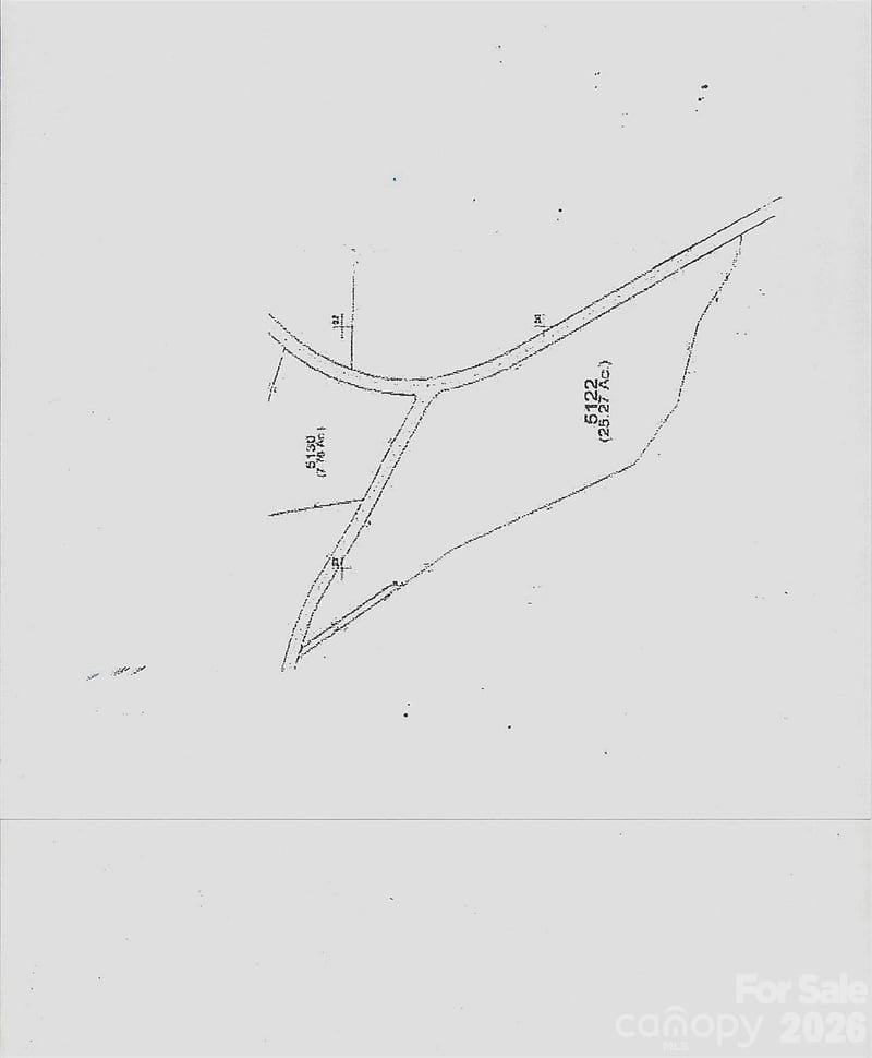 516 Cornflower Rd, Statesville, NC 28677