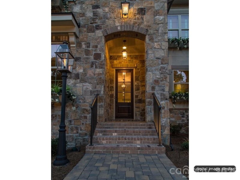 520 Weddington Rd, Weddington, NC 28104