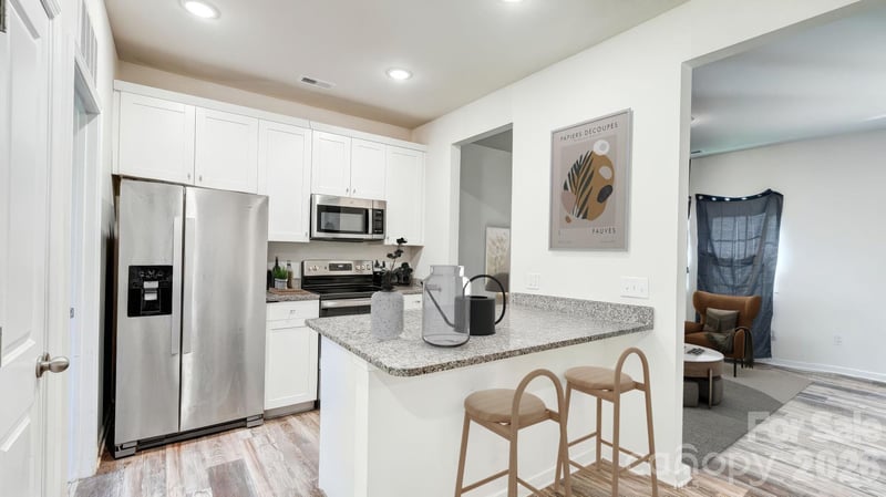 215 Putnam St, Shelby, NC 28152