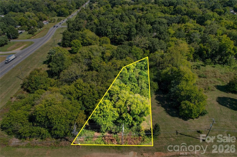 3455 Roberta Rd, Concord, NC 28027