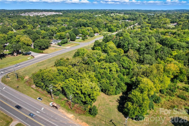 3455 Roberta Rd, Concord, NC 28027