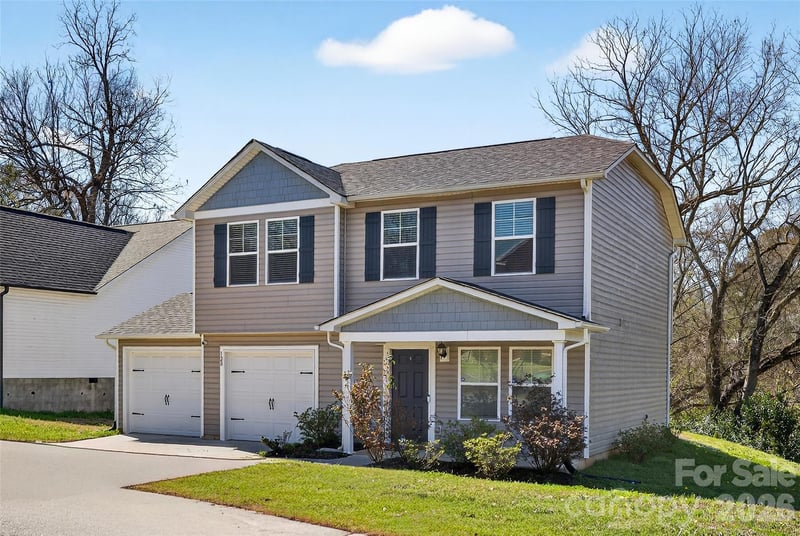 128 Pleasant Hill St, Lancaster, SC 29720